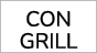 CON GRILL