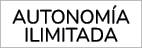 Autonom a ilimitada