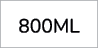 800ml