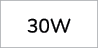 30W