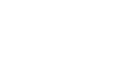 Frigor fico Combi KGN39VWEB C d. 128965