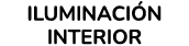 ILUMINACI N INTERIOR