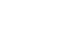 NUESTRO precio M s bajo