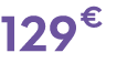 129 € 99