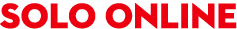 solo online