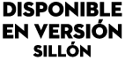 disponible en versi n Sill n