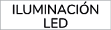 ILUMINACI N LED