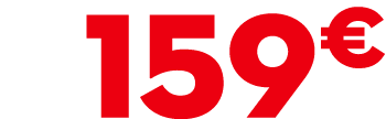 159€