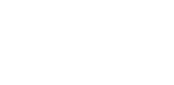  60%