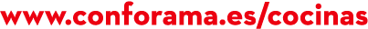 baleares.conforama.es/cocinas