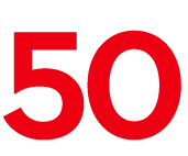 50