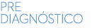 Pre diagn stico