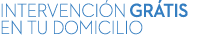 Intervenci n gr tis en tu domicilio