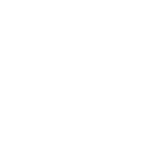 ￼ Hasta 6 A os de tranquilidad total. ￼ Compromiso de reparaci n o sustituci n. ￼ Gesti n simple y sin complicaciones.