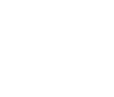 Equipamiento de alta calidad en el sal n, oficina, cocina, lavabo y trastero. En Conforama encontrar s una enorme div...