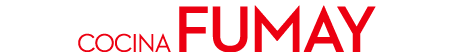 COcina FUMAY