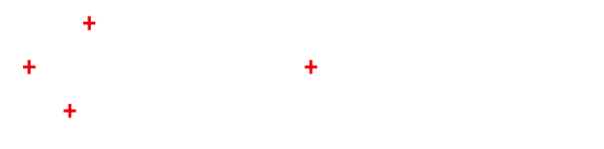+Disponibilidad inmediata +F cil transporte + F cil de instalar +Varias medidas disponibles