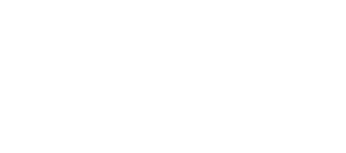 cocinas ESENCIAL