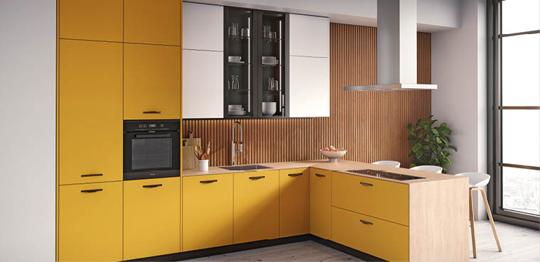 ProEXR File Description =Attributes= cameraAperture (float): 36 cameraFarClip (float): 0 cameraFarRange (float): 10000 cameraFov (float): 54.4322 cameraNearClip (float): 0 cameraNearRange (float): 0 cameraProjection (int): 0 cameraTargetDistance (float): 614.505 cameraTransform (m44f): [{0.858829, -0.00375642, -0.511797, 585.613}, {-0.512262, -0.0062978, -0.858049, -428.064}, {0, 0.999973, 0.0426124, 163.287}, {0, 0, 0, 1}] channels (chlist) compression (compression): Zip dataWindow (box2i): [0, 0, 1999, 1413] displayWindow (box2i): [0, 0, 1999, 1413] gamma (float): 1 lineOrder (lineOrder): Increasing Y pixelAspectRatio (float): 1 screenWindowCenter (v2f): [0, 0] screenWindowWidth (float): 1 type (string): “scanlineimage"  =Channels= B (float) Barra Led Altos.A (half) Barra Led Altos.B (half) Barra Led Altos.G (half) Barra Led Altos.R (half) CMasking_Mask.A (half) CMasking_Mask.B (half) CMasking_Mask.G (half) CMasking_Mask.R (half) CMasking_WireColor.A (half) CMasking_WireColor.B (half) CMasking_WireColor.G (half) CMasking_WireColor.R (half) CTexmap.A (half) CTexmap.B (half) CTexmap.G (half) CTexmap.R (half) Campana.A (half) Campana.B (half) Campana.G (half) Campana.R (half) Environment - CoronaSKY.A (half) Environment - CoronaSKY.B (half) Environment - CoronaSKY.G (half) Environment - CoronaSKY.R (half) G (float) Interactive LightMix.A (half) Interactive LightMix.B (half) Interactive LightMix.G (half) Interactive LightMix.R (half) R (float) Rest (unassigned).A (half) Rest (unassigned).B (half) Rest (unassigned).G (half) Rest (unassigned).R (half) Sun.A (half) Sun.B (half) Sun.G (half) Sun.R (half) Vitrinas.A (half) Vitrinas.B (half) Vitrinas.G (half) Vitrinas.R (half) 