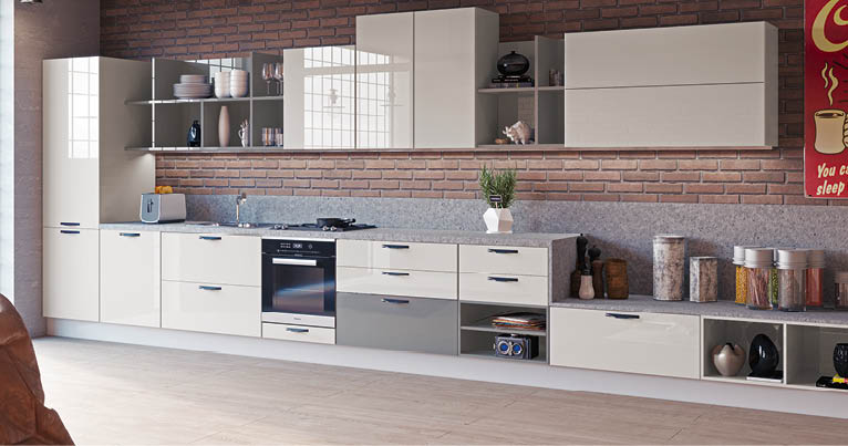 ProEXR File Description =Attributes= channels (chlist) compression (compression): Zip16 dataWindow (box2i): [0, 0, 4999, 3549] displayWindow (box2i): [0, 0, 4999, 3549] lineOrder (lineOrder): Increasing Y pixelAspectRatio (float): 1 screenWindowCenter (v2f): [0, 0] screenWindowWidth (float): 1 type (string): “scanlineimage"  =Channels= #0001#Mask.blue (float) #0001#Mask.green (float) #0001#Mask.red (float) #0002#IDM.blue (float) #0002#IDM.green (float) #0002#IDM.red (float) #0003#Reflect.blue (float) #0003#Reflect.green (float) #0003#Reflect.red (float) #0004#Texmap.blue (float) #0004#Texmap.green (float) #0004#Texmap.red (float) B (float) G (float) R (float) 