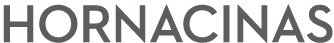 hornacinas