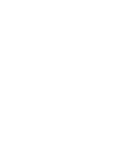 Nuestra l nea de cocinas PREMIUM se produce 100% en Alemania y representa lo mejor en este sector. Hablamos de cocina...