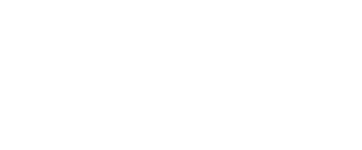 Sorpr ndete con nuestro “men ” de opciones, siempre al mejor precio… ¡imagina tu nueva cocina y hazla realidad con nu...