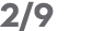 2/9