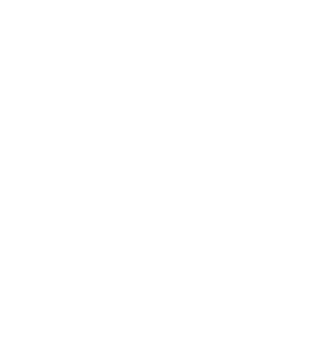 APROVECHA SUS PROMOCIONES EXCLUSIVAS:  5% de dto. inmediato en tus compras el d a de activaci n de tu Tarjeta.  Che...