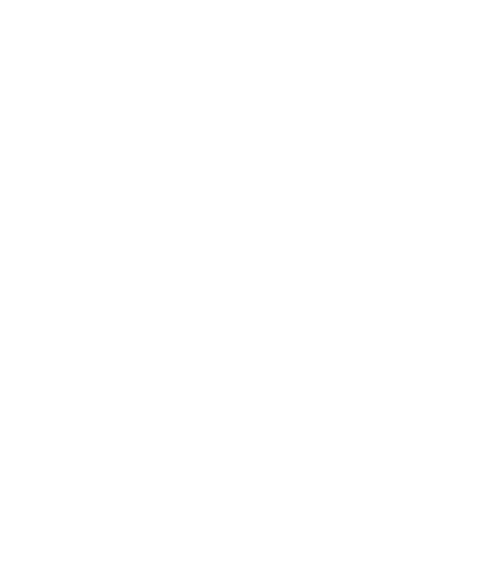 ¿TODAV A NO TIENES TU TARJETA CONFORAMA? SOLIC TALA Y DISFRUTA DE TODAS ESTAS VENTAJAS:  Es gratuita para siempre. L...