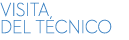 Visita del t cnico