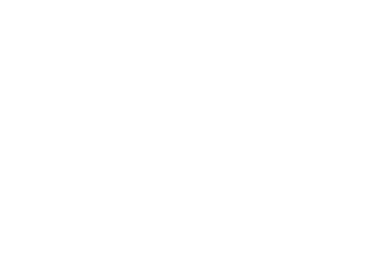 Proyectos para sacar el m ximo partido de tu casa. Somos especialistas en ofrecer soluciones a medida, dise adas excl...