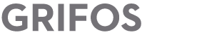 grifos