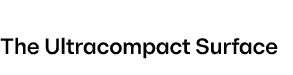  The Ultracompact Surface