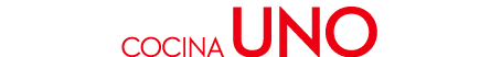 COcina UNO