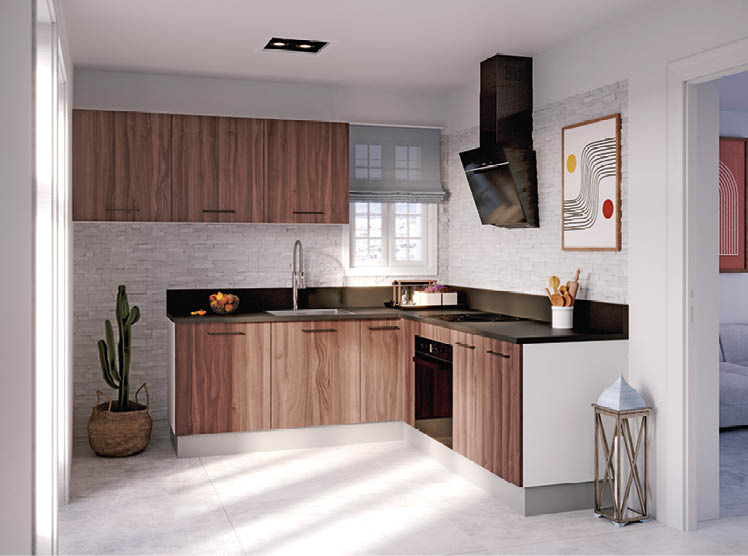 ProEXR File Description =Attributes= cameraAperture (float): 36 cameraFarClip (float): 0 cameraFarRange (float): 10000 cameraFov (float): 54.4322 cameraNearClip (float): 0 cameraNearRange (float): 0 cameraProjection (int): 0 cameraTargetDistance (float): 551.168 cameraTransform (m44f): [{0.327481, -3.72529e-009, 0.94283, 284.268}, {0.944857, 1.86265e-009, -0.326779, 160.148}, {0, 1, 0.0654828, 132.572}, {0, 0, 0, 1}] channels (chlist) compression (compression): Zip dataWindow (box2i): [0, 0, 1999, 1413] displayWindow (box2i): [0, 0, 1999, 1413] gamma (float): 1 lineOrder (lineOrder): Increasing Y pixelAspectRatio (float): 1 screenWindowCenter (v2f): [0, 0] screenWindowWidth (float): 1 type (string): “scanlineimage"  =Channels= B (half) CMasking_Mask.A (half) CMasking_Mask.B (half) CMasking_Mask.G (half) CMasking_Mask.R (half) CMasking_WireColor.A (half) CMasking_WireColor.B (half) CMasking_WireColor.G (half) CMasking_WireColor.R (half) CTexmap.A (half) CTexmap.B (half) CTexmap.G (half) CTexmap.R (half) Corona Sun001.A (half) Corona Sun001.B (half) Corona Sun001.G (half) Corona Sun001.R (half) Environment - .A (half) Environment - .B (half) Environment - .G (half) Environment - .R (half) Focos Techo.A (half) Focos Techo.B (half) Focos Techo.G (half) Focos Techo.R (half) G (half) Interactive LightMix.A (half) Interactive LightMix.B (half) Interactive LightMix.G (half) Interactive LightMix.R (half) R (half) Rest (unassigned).A (half) Rest (unassigned).B (half) Rest (unassigned).G (half) Rest (unassigned).R (half) 