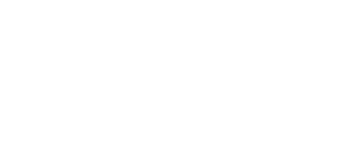 La esencia de la cocina, esencialmente cocinas. 