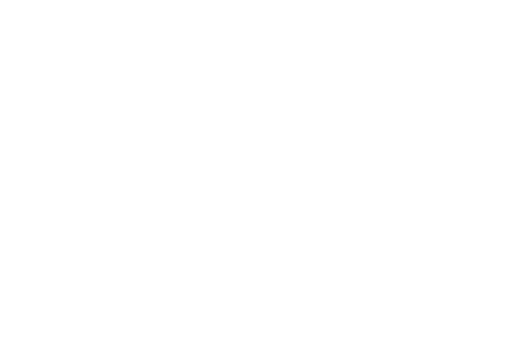 Pr cticas, sencillas y elegantes. con todo el espacio que necesitas. • Amplia gama de opciones de mobiliario. • Cajon...