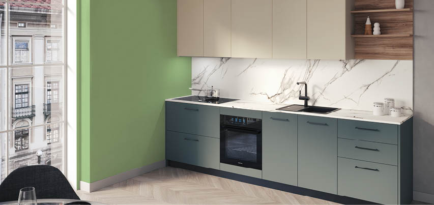 ProEXR File Description =Attributes= cameraAperture (float): 36 cameraFarClip (float): 0 cameraFarRange (float): 10000 cameraFov (float): 54.4322 cameraNearClip (float): 0 cameraNearRange (float): 0 cameraProjection (int): 0 cameraTargetDistance (float): 536.362 cameraTransform (m44f): [{-0.575264, 7.45058e-009, 0.814135, 155.169}, {0.817968, 7.45058e-009, 0.572568, 91.368}, {-3.70783e-009, 1, 0.0966924, 175.963}, {0, 0, 0, 1}] channels (chlist) compression (compression): Zip dataWindow (box2i): [0, 0, 1999, 1413] displayWindow (box2i): [0, 0, 1999, 1413] gamma (float): 1 lineOrder (lineOrder): Increasing Y pixelAspectRatio (float): 1 screenWindowCenter (v2f): [0, 0] screenWindowWidth (float): 1 type (string): “scanlineimage"  =Channels= B (half) CMasking_Mask.A (half) CMasking_Mask.B (half) CMasking_Mask.G (half) CMasking_Mask.R (half) CMasking_WireColor.A (half) CMasking_WireColor.B (half) CMasking_WireColor.G (half) CMasking_WireColor.R (half) CTexmap.A (half) CTexmap.B (half) CTexmap.G (half) CTexmap.R (half) Campana.A (half) Campana.B (half) Campana.G (half) Campana.R (half) Corona Sun001.A (half) Corona Sun001.B (half) Corona Sun001.G (half) Corona Sun001.R (half) Environment - Map #2138627355.A (half) Environment - Map #2138627355.B (half) Environment - Map #2138627355.G (half) Environment - Map #2138627355.R (half) G (half) Horno.A (half) Horno.B (half) Horno.G (half) Horno.R (half) Interactive LightMix.A (half) Interactive LightMix.B (half) Interactive LightMix.G (half) Interactive LightMix.R (half) Muebles Altos.A (half) Muebles Altos.B (half) Muebles Altos.G (half) Muebles Altos.R (half) R (half) Rest (unassigned).A (half) Rest (unassigned).B (half) Rest (unassigned).G (half) Rest (unassigned).R (half) 