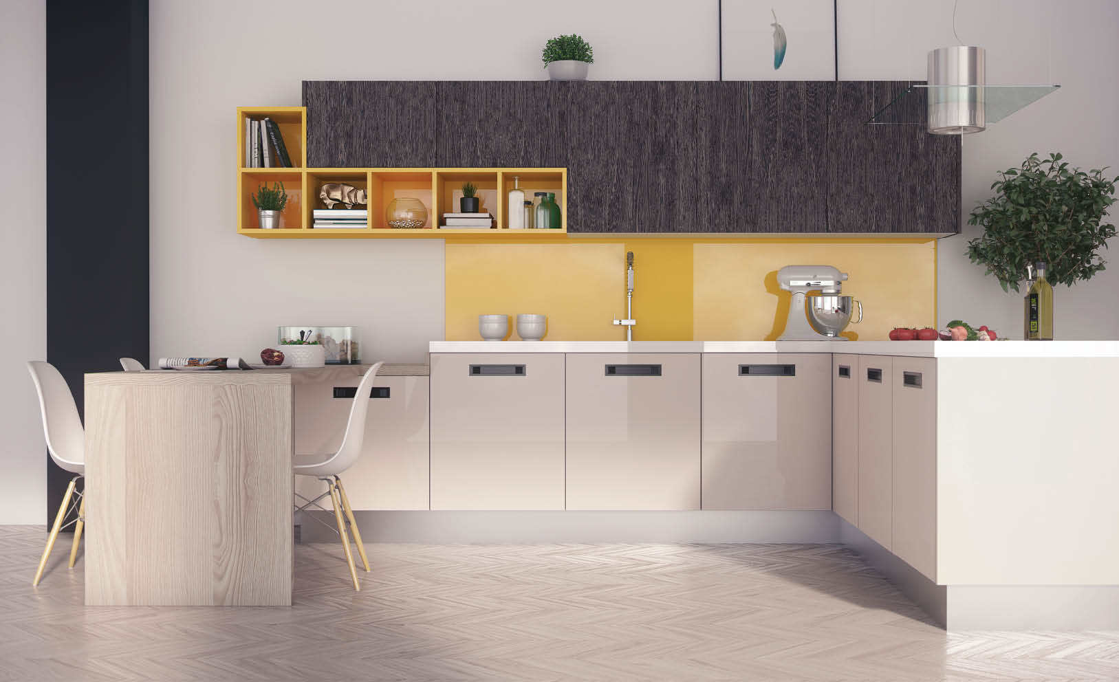 ProEXR File Description =Attributes= cameraAperture (float): 36 cameraFNumber (float): 6.3 cameraFarClip (float): 1e+030 cameraFarRange (float): 1000 cameraFocalLength (float): 40 cameraFov (float): 48.2539 cameraNearClip (float): 0 cameraNearRange (float): 0 cameraProjection (int): 0 cameraTargetDistance (float): 769.992 cameraTransform (m44f): [{-1, 0, -0, 168.387}, {0, 0.999984, 0.00567759, 173.006}, {0, 0.00567759, -0.999984, 89.7656}, {0, 0, 0, 1}] channels (chlist) compression (compression): Zip dataWindow (box2i): [0, 0, 4999, 2937] displayWindow (box2i): [0, 0, 4999, 2937] lineOrder (lineOrder): Increasing Y name (string): “" pixelAspectRatio (float): 1 screenWindowCenter (v2f): [0, 0] screenWindowWidth (float): 1 type (string): "scanlineimage" vrayInfo/camera (string): "VRayPhysicalCamera001" vrayInfo/computername (string): "ryzen1" vrayInfo/cpu (string): "AMD/Model:8" vrayInfo/date (string): "08/09/2018" vrayInfo/filename (string): "Cocina Pet Negro-Crema-Blanco Detalle Cocina 02.max" vrayInfo/frame (string): "00000" vrayInfo/h (string): "0" vrayInfo/mhz (string): "0MHz" vrayInfo/noiseThreshold (string): "0,001000" vrayInfo/numPasses (string): "0" vrayInfo/numSubdivs (string): "0,00" vrayInfo/os (string): "Win10" vrayInfo/primitives (string): "0" vrayInfo/ram (string): "32704MB" vrayInfo/rendertime (string): " 0h  0m  0,0s" vrayInfo/time (string): "2:58:40" vrayInfo/vmem (string): "134217728MB" vrayInfo/vraycore (string): "3.25.01" vrayInfo/vrayversion (string): "Internal V-Ray version Adv 3.50.04" vrayInfo/w (string): "0"  =Channels= A (half) B (half) G (half) MultiMatteElement.B (half) MultiMatteElement.G (half) MultiMatteElement.R (half) MultiMatteElement2.B (half) MultiMatteElement2.G (half) MultiMatteElement2.R (half) R (half) VRayExtraTex_OM.B (half) VRayExtraTex_OM.G (half) VRayExtraTex_OM.R (half) VRayReflection.B (half) VRayReflection.G (half) VRayReflection.R (half) VRayRefraction.B (half) VRayRefraction.G (half) VRayRefraction.R (half) VRaySpecular.B (half) VRaySpecular.G (half) VRaySpecular.R (half) VRayWireColor.B (half) VRayWireColor.G (half) VRayWireColor.R (half) Z (float) 