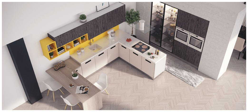 ProEXR File Description =Attributes= cameraAperture (float): 36 cameraFNumber (float): 6.32612 cameraFarClip (float): 1e+030 cameraFarRange (float): 100000 cameraFocalLength (float): 35.1448 cameraFov (float): 54.2401 cameraNearClip (float): 0 cameraNearRange (float): 0 cameraProjection (int): 0 cameraTargetDistance (float): 847.549 cameraTransform (m44f): [{-0.696705, 0.555055, 0.454441, 586.135}, {0.717358, 0.539074, 0.441358, 141.011}, {0, 0.633493, -0.773749, 626.77}, {0, 0, 0, 1}] channels (chlist) compression (compression): Zip dataWindow (box2i): [0, 0, 4999, 2574] displayWindow (box2i): [0, 0, 4999, 2574] lineOrder (lineOrder): Increasing Y name (string): “" pixelAspectRatio (float): 1 screenWindowCenter (v2f): [0, 0] screenWindowWidth (float): 1 type (string): "scanlineimage" vrayInfo/camera (string): "PhysCamera001" vrayInfo/computername (string): "ryzen1" vrayInfo/cpu (string): "AMD/Model:8" vrayInfo/date (string): "14/09/2018" vrayInfo/filename (string): "Cocina Pet Negro-Crema-Blanco Detalle Picado 03.max" vrayInfo/frame (string): "00000" vrayInfo/h (string): "0" vrayInfo/mhz (string): "0MHz" vrayInfo/noiseThreshold (string): "0,001000" vrayInfo/numPasses (string): "0" vrayInfo/numSubdivs (string): "0,00" vrayInfo/os (string): "Win10" vrayInfo/primitives (string): "0" vrayInfo/ram (string): "32704MB" vrayInfo/rendertime (string): " 0h  0m  0,0s" vrayInfo/time (string): "21:07:39" vrayInfo/vmem (string): "134217728MB" vrayInfo/vraycore (string): "3.25.01" vrayInfo/vrayversion (string): "Internal V-Ray version Adv 3.50.04" vrayInfo/w (string): "0"  =Channels= A (half) B (half) G (half) MultiMatteElement.B (half) MultiMatteElement.G (half) MultiMatteElement.R (half) MultiMatteElement2.B (half) MultiMatteElement2.G (half) MultiMatteElement2.R (half) R (half) VRayExtraTex_OM.B (half) VRayExtraTex_OM.G (half) VRayExtraTex_OM.R (half) VRayReflection.B (half) VRayReflection.G (half) VRayReflection.R (half) VRayRefraction.B (half) VRayRefraction.G (half) VRayRefraction.R (half) VRaySpecular.B (half) VRaySpecular.G (half) VRaySpecular.R (half) VRayWireColor.B (half) VRayWireColor.G (half) VRayWireColor.R (half) Z (float) 