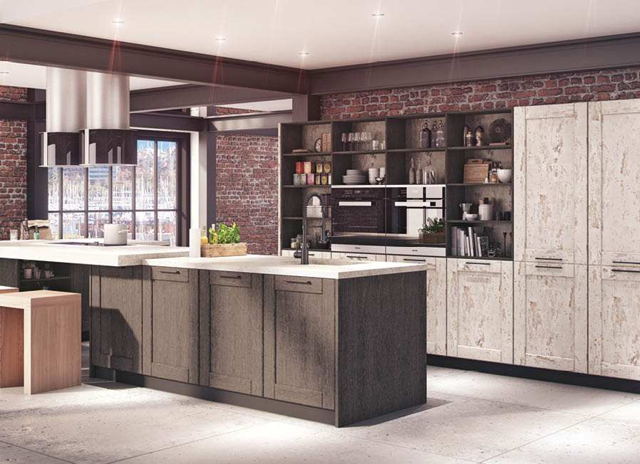 ProEXR File Description =Attributes= cameraAperture (float): 36 cameraFNumber (float): 6.32795 cameraFarClip (float): 1e+030 cameraFarRange (float): 100000 cameraFocalLength (float): 31.1375 cameraFov (float): 60.0627 cameraNearClip (float): 0 cameraNearRange (float): 0 cameraProjection (int): 0 cameraTargetDistance (float): 701.801 cameraTransform (m44f): [{0.742335, 0.670029, -0, 540.92}, {0.670029, -0.742335, -0, -549.711}, {0, 0, -1, 139.582}, {0, 0, 0, 1}] channels (chlist) compression (compression): Zip dataWindow (box2i): [0, 0, 4999, 2499] displayWindow (box2i): [0, 0, 4999, 2499] lineOrder (lineOrder): Increasing Y name (string): “" pixelAspectRatio (float): 1 screenWindowCenter (v2f): [0, 0] screenWindowWidth (float): 1 type (string): "scanlineimage" vrayInfo/camera (string): "PhysCamera001" vrayInfo/computername (string): "granja2" vrayInfo/cpu (string): "INTEL/OctaP3Xeon(MA)" vrayInfo/date (string): "28/06/2018" vrayInfo/filename (string): "Cocina Calabria 12.max" vrayInfo/frame (string): "00000" vrayInfo/h (string): "0" vrayInfo/mhz (string): "0MHz" vrayInfo/noiseThreshold (string): "0.001000" vrayInfo/numPasses (string): "0" vrayInfo/numSubdivs (string): "0.00" vrayInfo/os (string): "Win7" vrayInfo/primitives (string): "0" vrayInfo/ram (string): "32736MB" vrayInfo/rendertime (string): " 0h  0m  0.0s" vrayInfo/time (string): "20:12:39" vrayInfo/vmem (string): "8388608MB" vrayInfo/vraycore (string): "3.25.01" vrayInfo/vrayversion (string): "Internal V-Ray version Adv 3.50.04" vrayInfo/w (string): "0"  =Channels= A (half) B (half) G (half) MultiMatteElement.B (half) MultiMatteElement.G (half) MultiMatteElement.R (half) R (half) VRayExtraTex_OM.B (half) VRayExtraTex_OM.G (half) VRayExtraTex_OM.R (half) VRayWireColor.B (half) VRayWireColor.G (half) VRayWireColor.R (half) Z (float) 