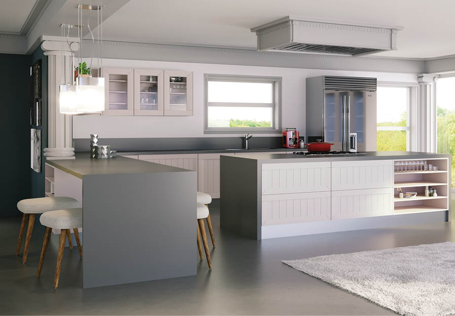 ProEXR File Description =Attributes= channels (chlist) compression (compression): Zip16 dataWindow (box2i): [0, 0, 4999, 3549] displayWindow (box2i): [0, 0, 4999, 3549] lineOrder (lineOrder): Increasing Y pixelAspectRatio (float): 1 screenWindowCenter (v2f): [0, 0] screenWindowWidth (float): 1 type (string): “scanlineimage"  =Channels= A (float) B (float) G (float) R (float) 