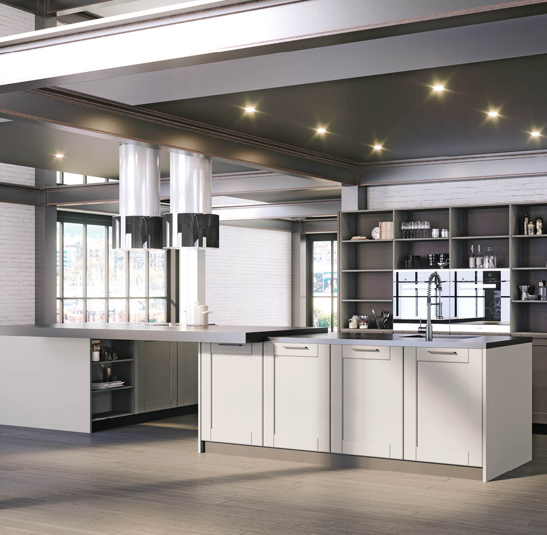 ProEXR File Description =Attributes= channels (chlist) compression (compression): Zip16 dataWindow (box2i): [0, 0, 4999, 3549] displayWindow (box2i): [0, 0, 4999, 3549] lineOrder (lineOrder): Increasing Y pixelAspectRatio (float): 1 screenWindowCenter (v2f): [0, 0] screenWindowWidth (float): 1 type (string): “scanlineimage"  =Channels= A (float) B (float) G (float) R (float) 