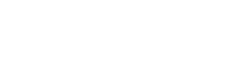 Cocina en tu zona de confort. 