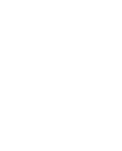 M S CERCANO • Fabricado en la Pen nsula Ib rica • Construcci n r pida y confiable M S EXPERIMENTADOS • Fundado en 198...