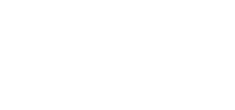 Lo mejor de la tecnolog a alemana a precios asequibles. 
