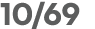 10/69