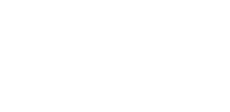 Cocinar para las personas que m s queremos es siempre una ocasi n especial y muy gratificante. Cuando es as , nuestro...