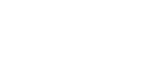 Reparación de averías eléctricas y mecánicas. Reparación de averías por uso y desgaste. Desplazamientos de t...